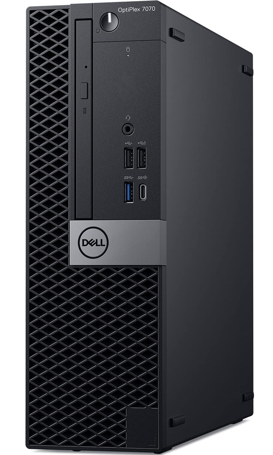 Dell OptiPlex 7070 デスクトップPC Amazon.com: Dell Optiplex 7070 Desktop Computer | Quad Core Intel